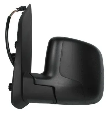 Exterior Mirror