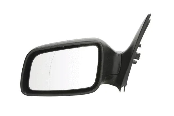 Exterior Mirror (5402-04-2001977P)