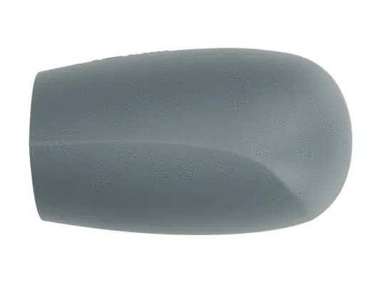 Housing, exterior mirror (6103-01-1322329P)