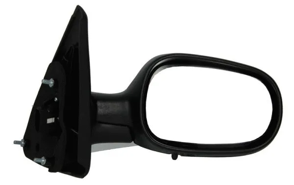Exterior Mirror (5402-04-1129220P)