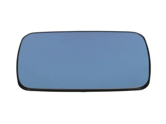 Mirror Glass, exterior mirror (6102-02-1291284P)