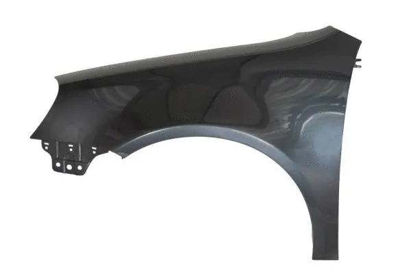 Wing (6504-04-9524311 LC5F)