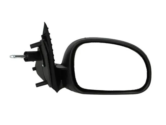 Exterior Mirror (5402-04-1115304P)