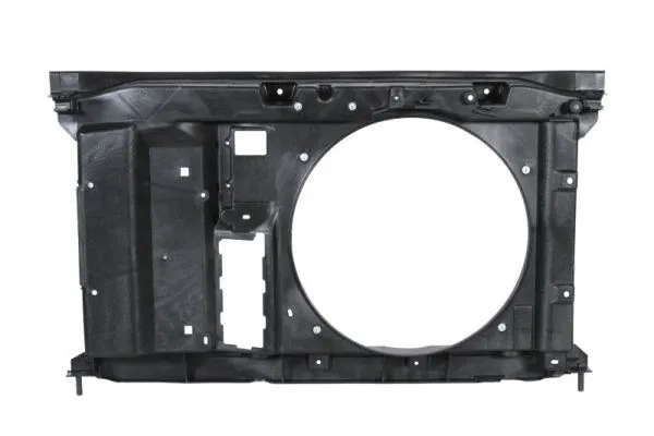 Radiator Support (6502-08-5514201Q)