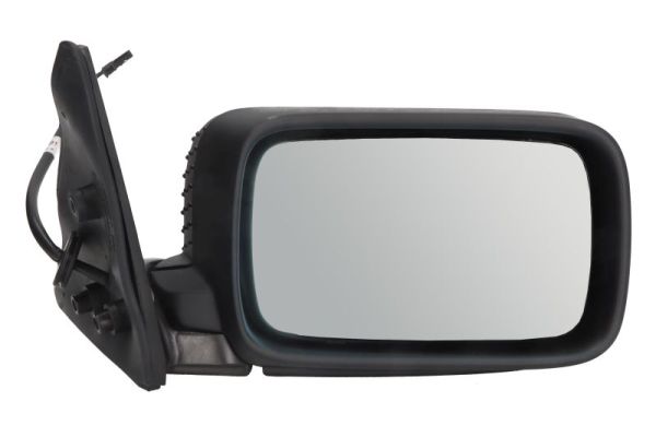 Exterior Mirror (5402-04-1121287P)