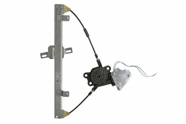 Window Regulator (6060-00-OL7458)