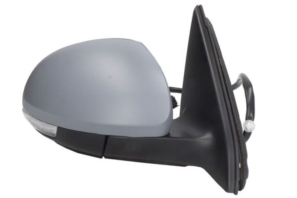 Exterior Mirror