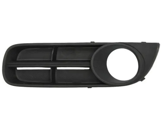 Ventilation Grilles, bumper (5703-05-7515913P)