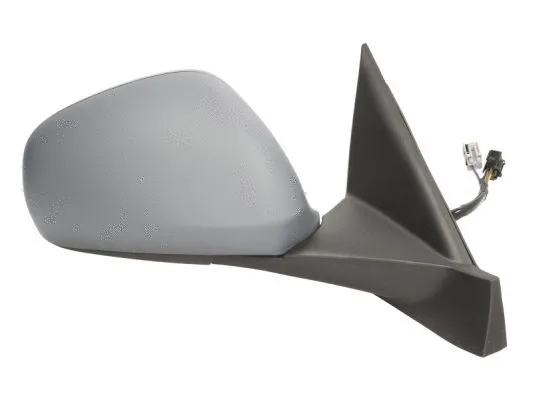 Exterior Mirror (5402-22-016364P)