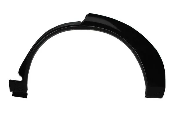 Inner Wing Panel (6504-03-2525581P)