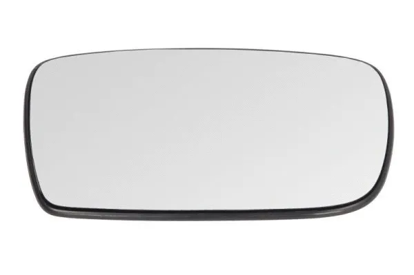 Mirror Glass, exterior mirror (6102-02-1231218)