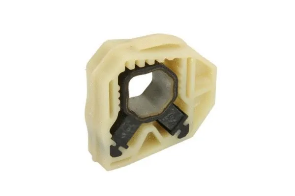 Mounting, radiator (1019-25-044390P)