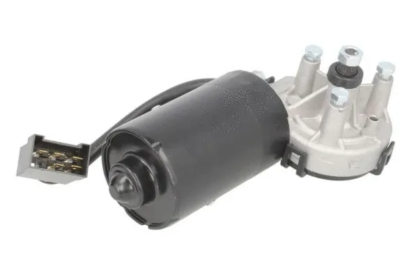 Wiper Motor (5810-01-032390)