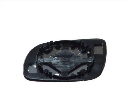 Mirror Glass, exterior mirror