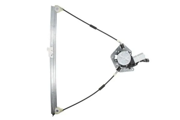 Window Regulator (6060-00-RE4540)