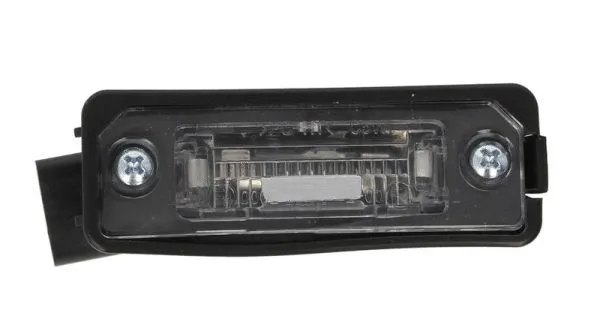 Licence Plate Light (5402-053-22-905)