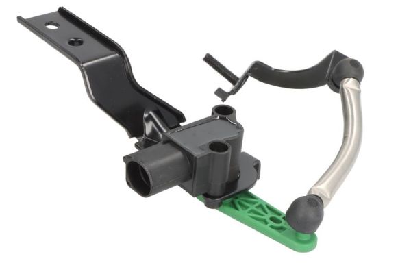 Sensor, Xenon light (headlight levelling) (5420-25-0046105P)