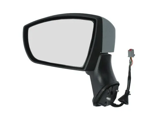 Exterior Mirror (5402-04-9929385)