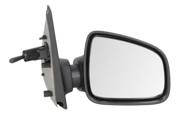 Exterior Mirror (5402-67-2001144P)