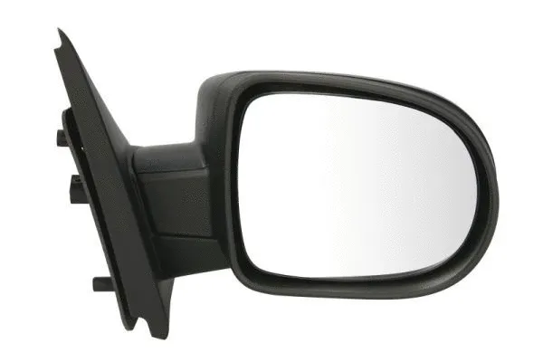 Exterior Mirror (5402-09-2002236P)