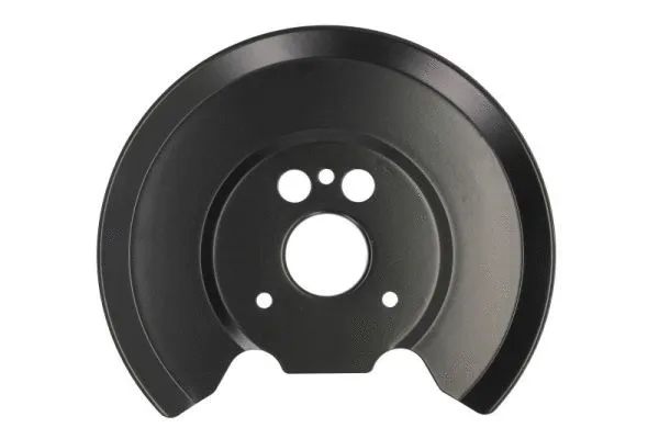 Splash Guard, brake disc (6508-03-2554879K)