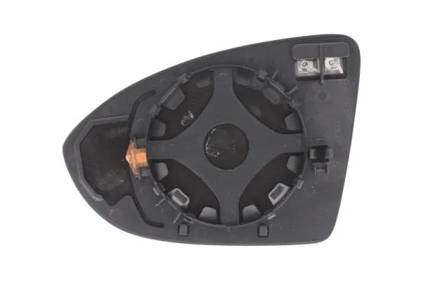 Mirror Glass, exterior mirror