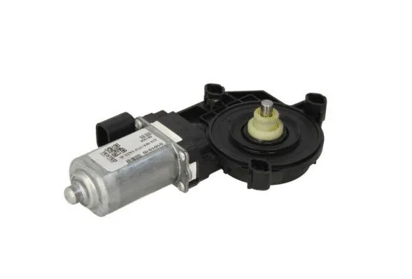 Electric Motor, window regulator (6060-00-AL0102)