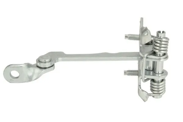 Door Check (6004-00-0318P)