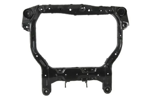Support Frame/Subframe (0206-05-3277005P)