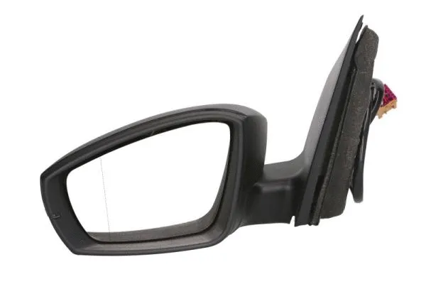 Exterior Mirror (5402-01-2002705P)