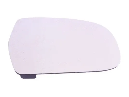 Mirror Glass, exterior mirror (6102-25-048368P)