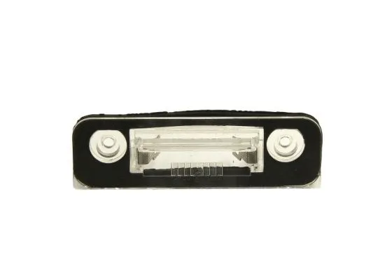 Licence Plate Light (5402-017-28-900)