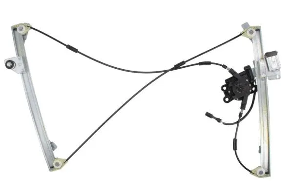 Window Regulator (6060-00-BW3542)