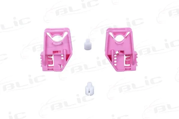 Repair Kit, window regulator (6205-43-006822P)