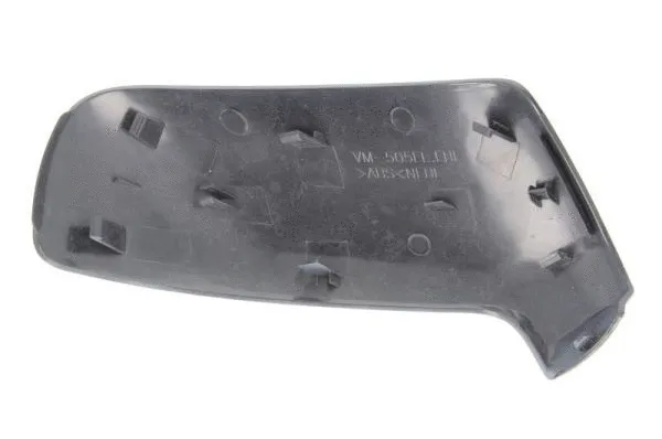 Housing, exterior mirror