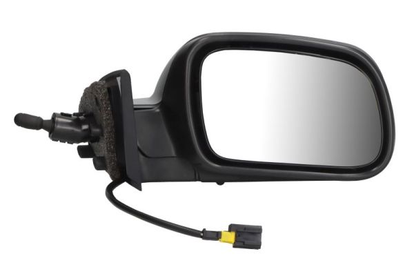 Exterior Mirror (5402-04-1115397P)