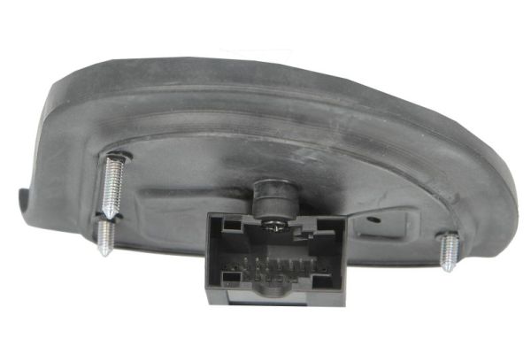 Exterior Mirror