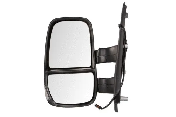 Exterior Mirror (5402-30-2001459P)