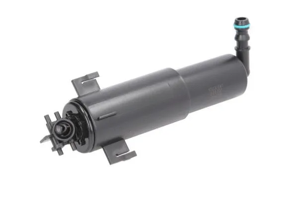 Washer Fluid Jet, headlight cleaning (5902-06-0176P)