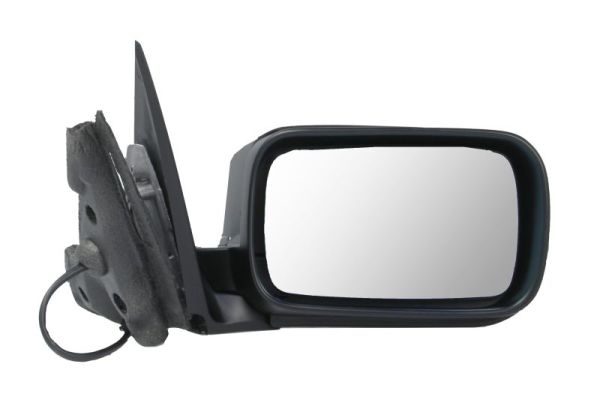 Exterior Mirror (5402-04-1121829P)