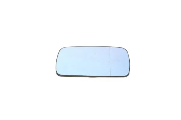 Mirror Glass, exterior mirror (6102-02-1251284P)