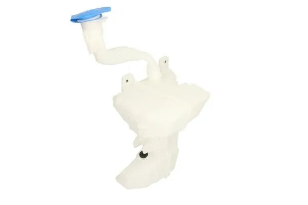 Washer Fluid Reservoir, window cleaning (6905-01-0061480P)