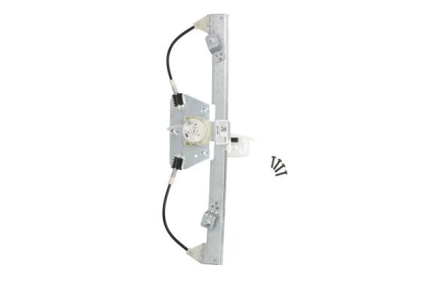 Window Regulator (6060-00-FI1903)