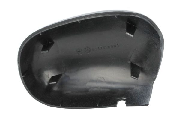 Housing, exterior mirror