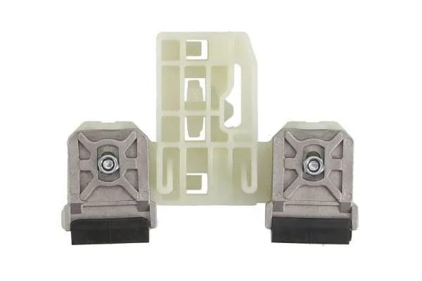 Repair Kit, window regulator (6205-43-008821P)