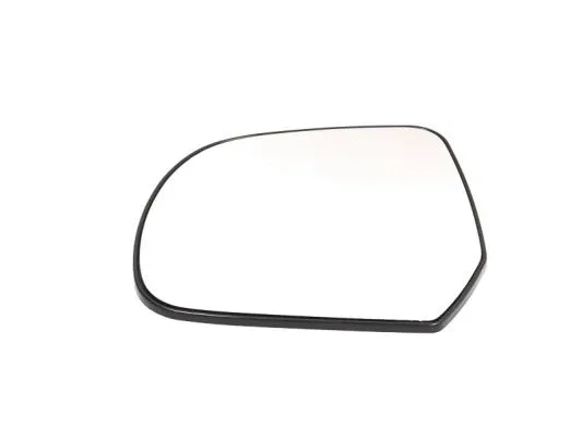 Mirror Glass, exterior mirror (6102-67-003369P)