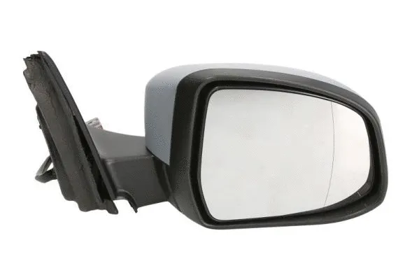 Exterior Mirror (5402-04-1139371P)