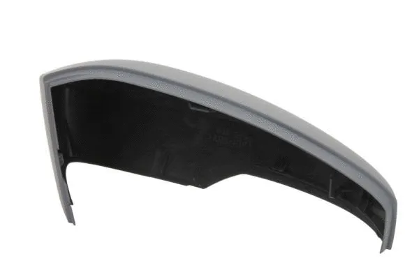 Housing, exterior mirror