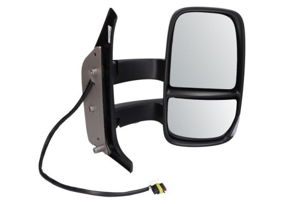 Exterior Mirror (5402-30-2001475P)