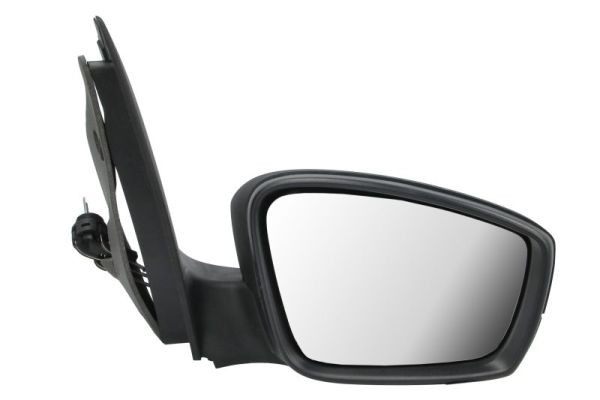 Exterior Mirror (5402-01-060362P)